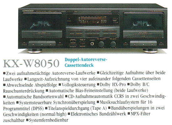 Kenwood KX-W8050 (Hifi 93-94).jpg
