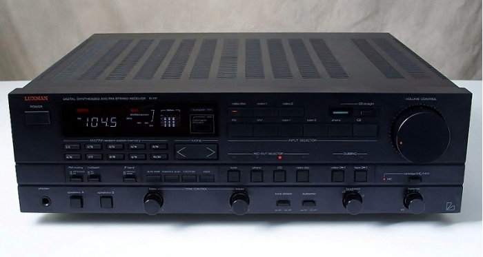 File:Luxman R-117-1.jpg