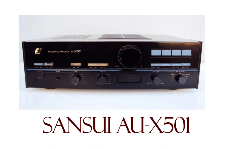 Sansui AU-X 501-1.jpg