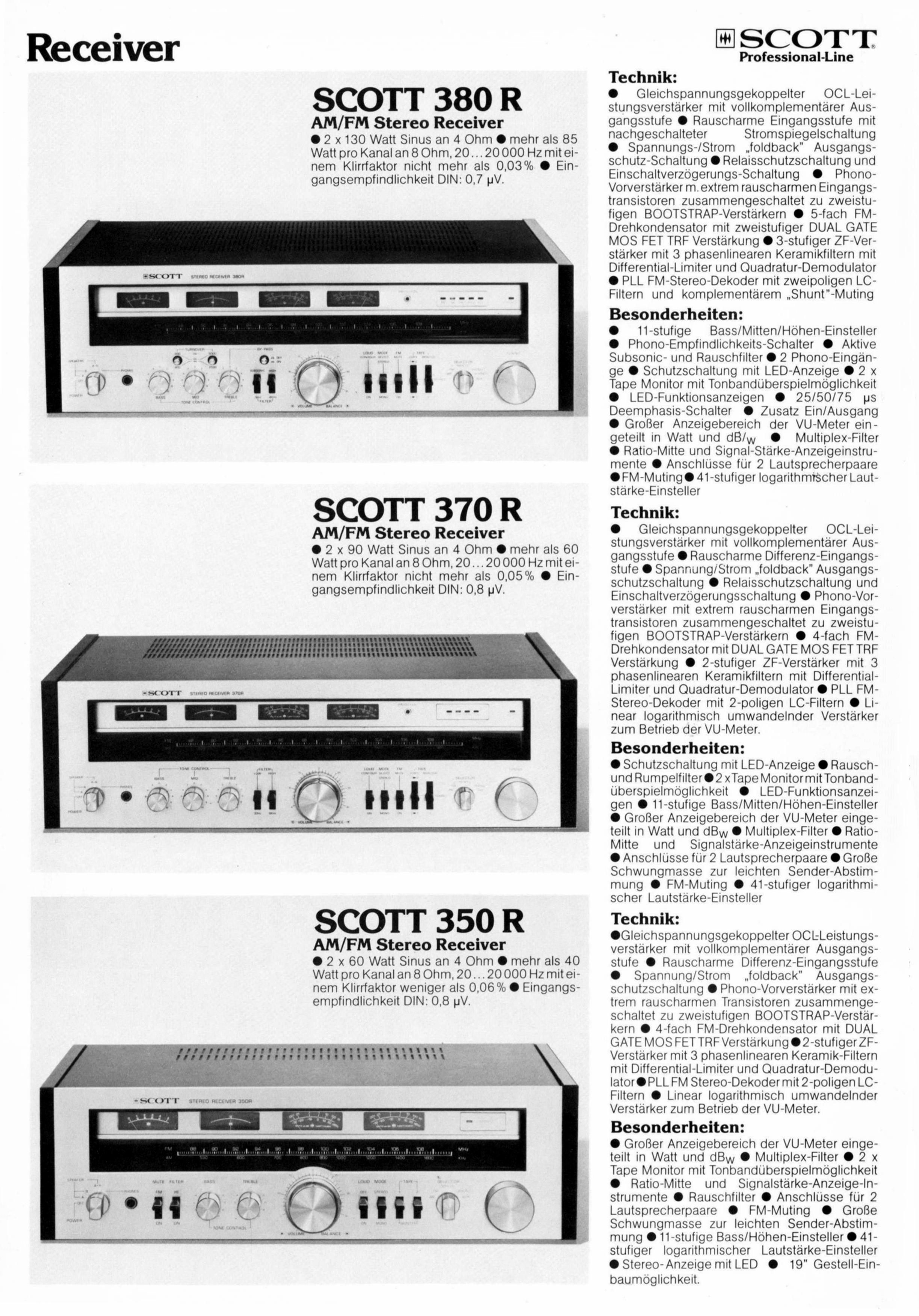 Scott 350-370-380 R-Prospekt-1979.jpg