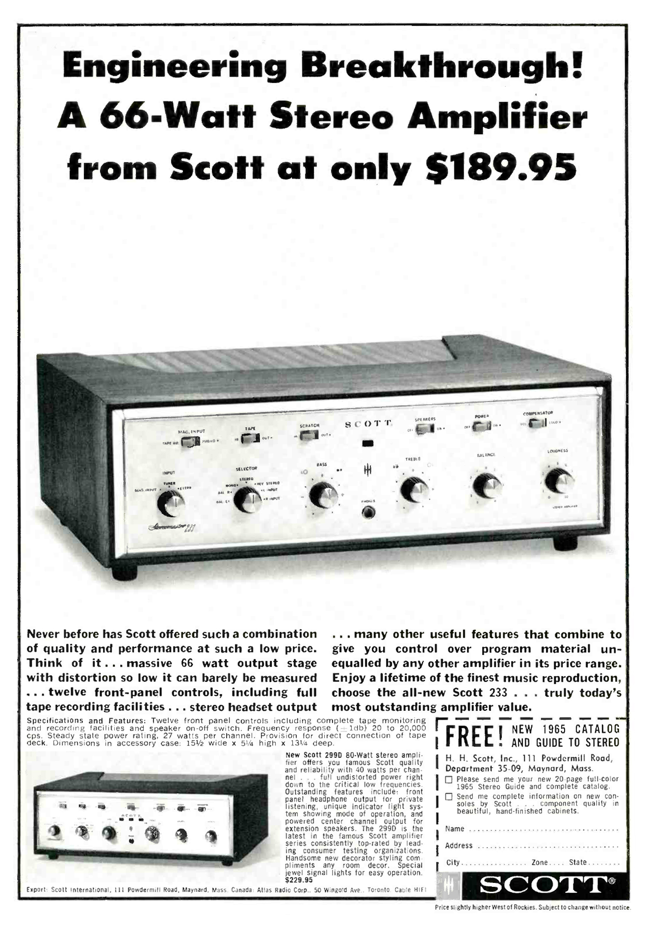 Scott Stereomaster 299 D-Werbung.jpg