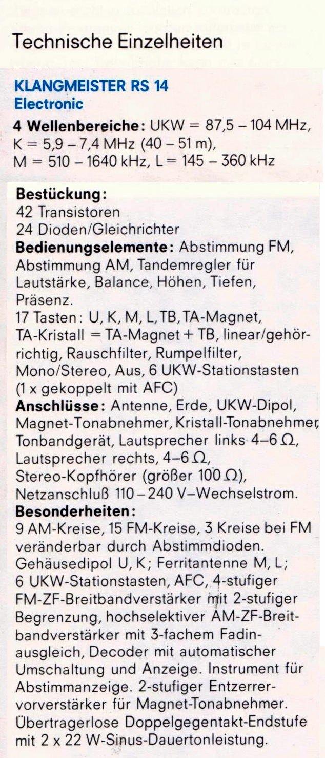 Siemens Klangmeister RS 14-Daten.jpg