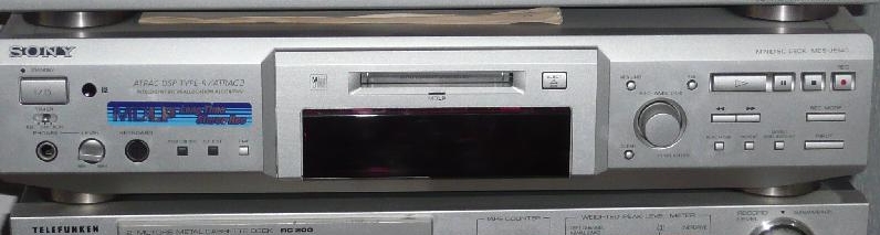 Sony MiniDisc MDS-JE640.jpg