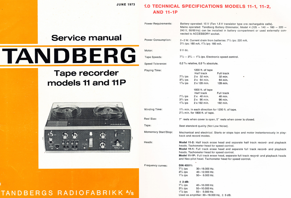 Tandberg Model-11-Manual.jpg