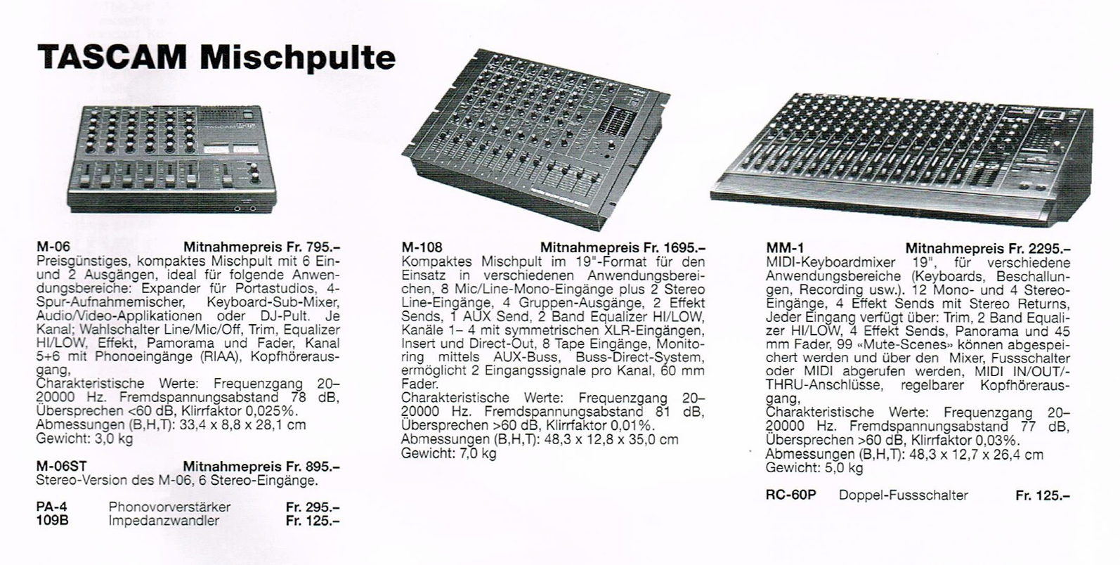 Tascam M-06-108-MM-1-Daten-1994.jpg
