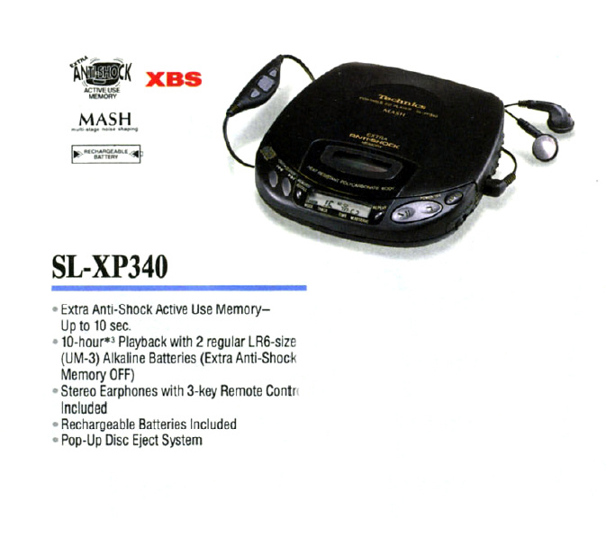 Technics SL-XP 340-Prospekt-1996.jpg