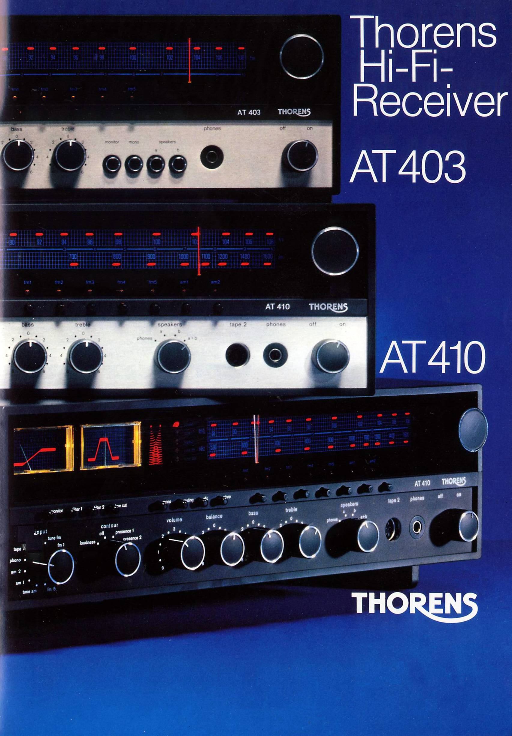 Thorens AT-403-410-Daten.jpg