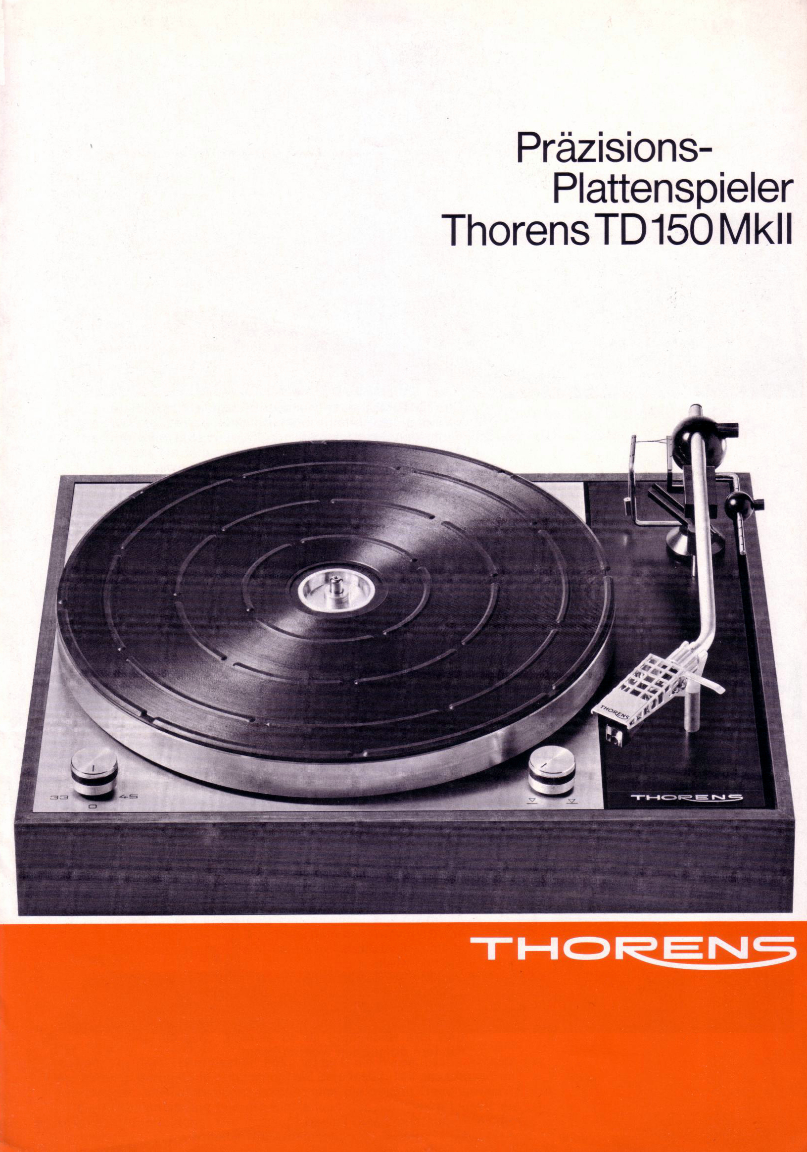 Thorens TD-150 II-Prospekt-1.jpg