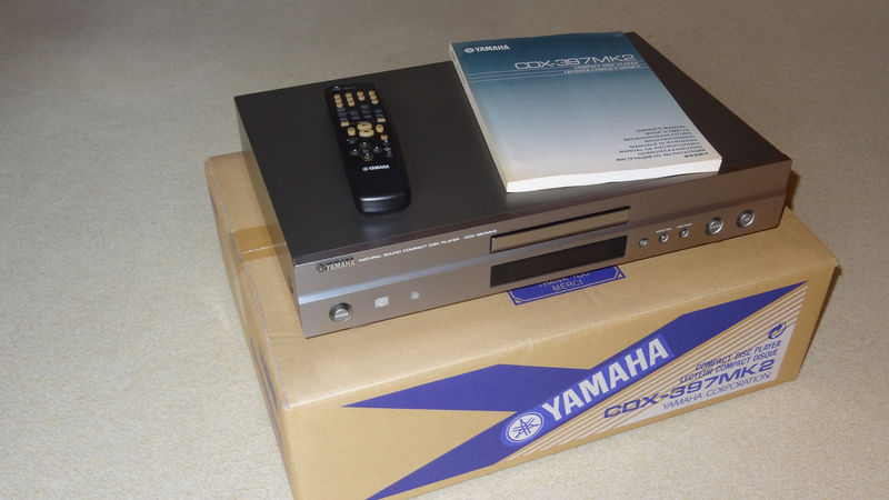 Yamaha CDX 397 MK2.jpg