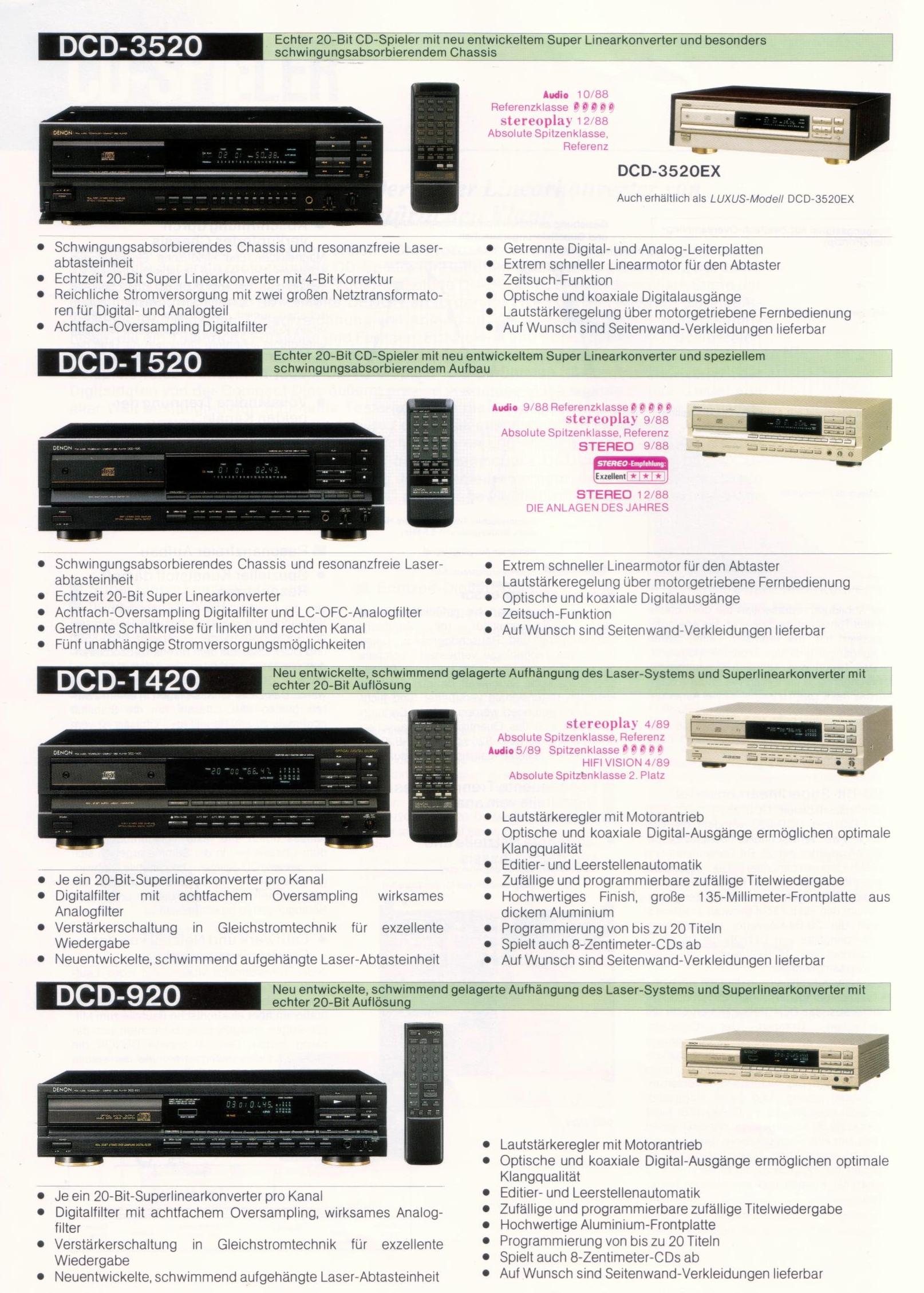 Denon DCD-1520-Prospekt-1989.jpg