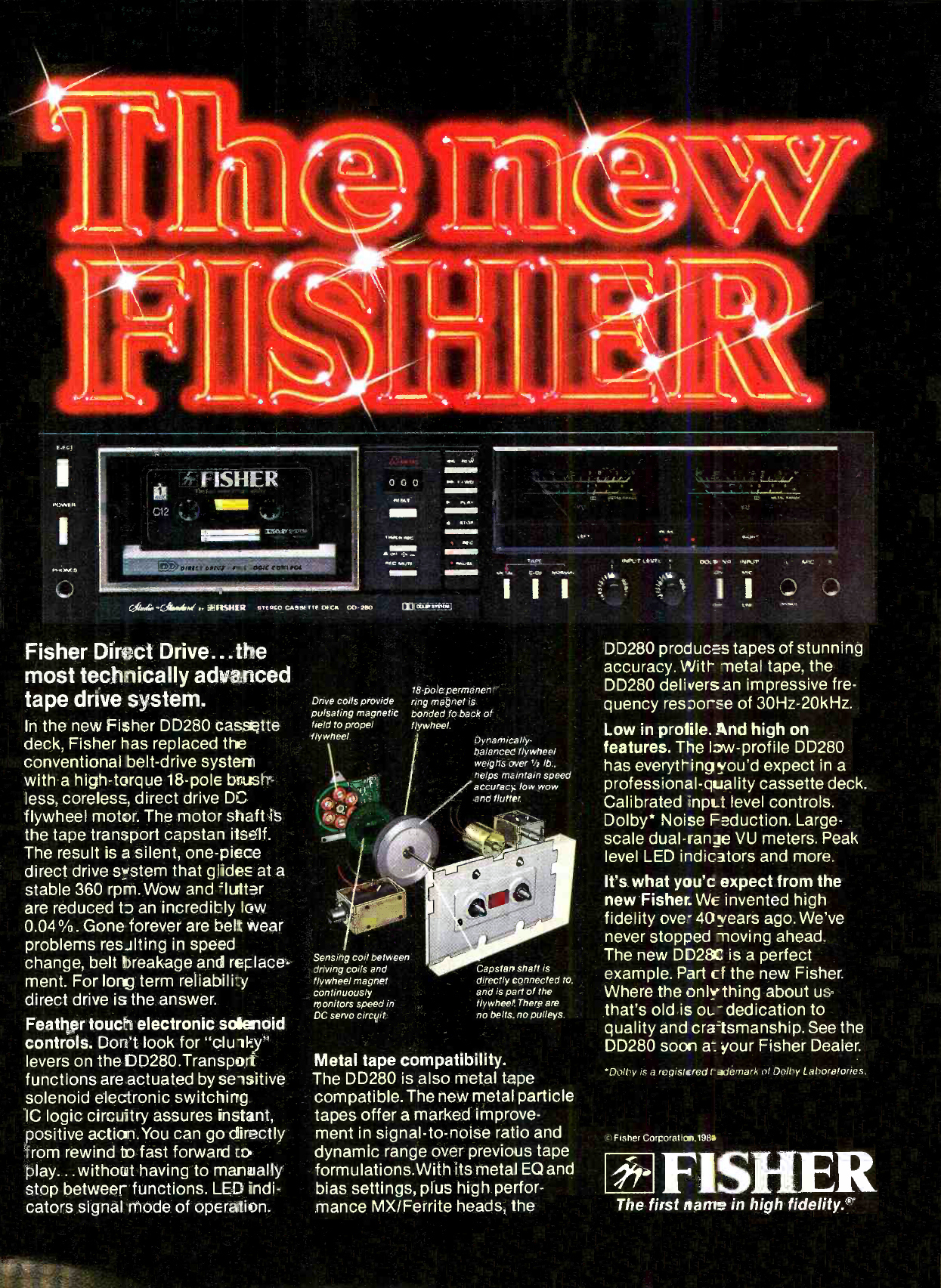 Fisher DD-280-Werbung-1980.jpg