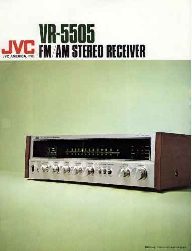 JVC VR-5505-Prospekt-1.jpg