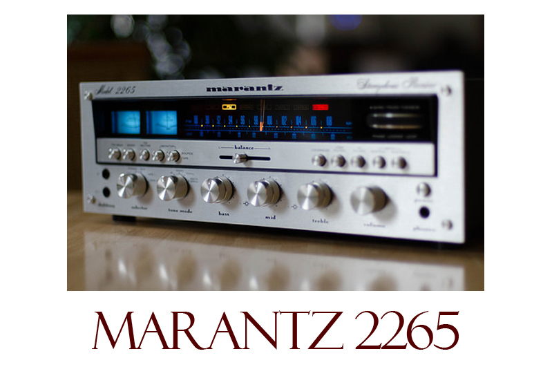 Marantz 2265-1978.jpg