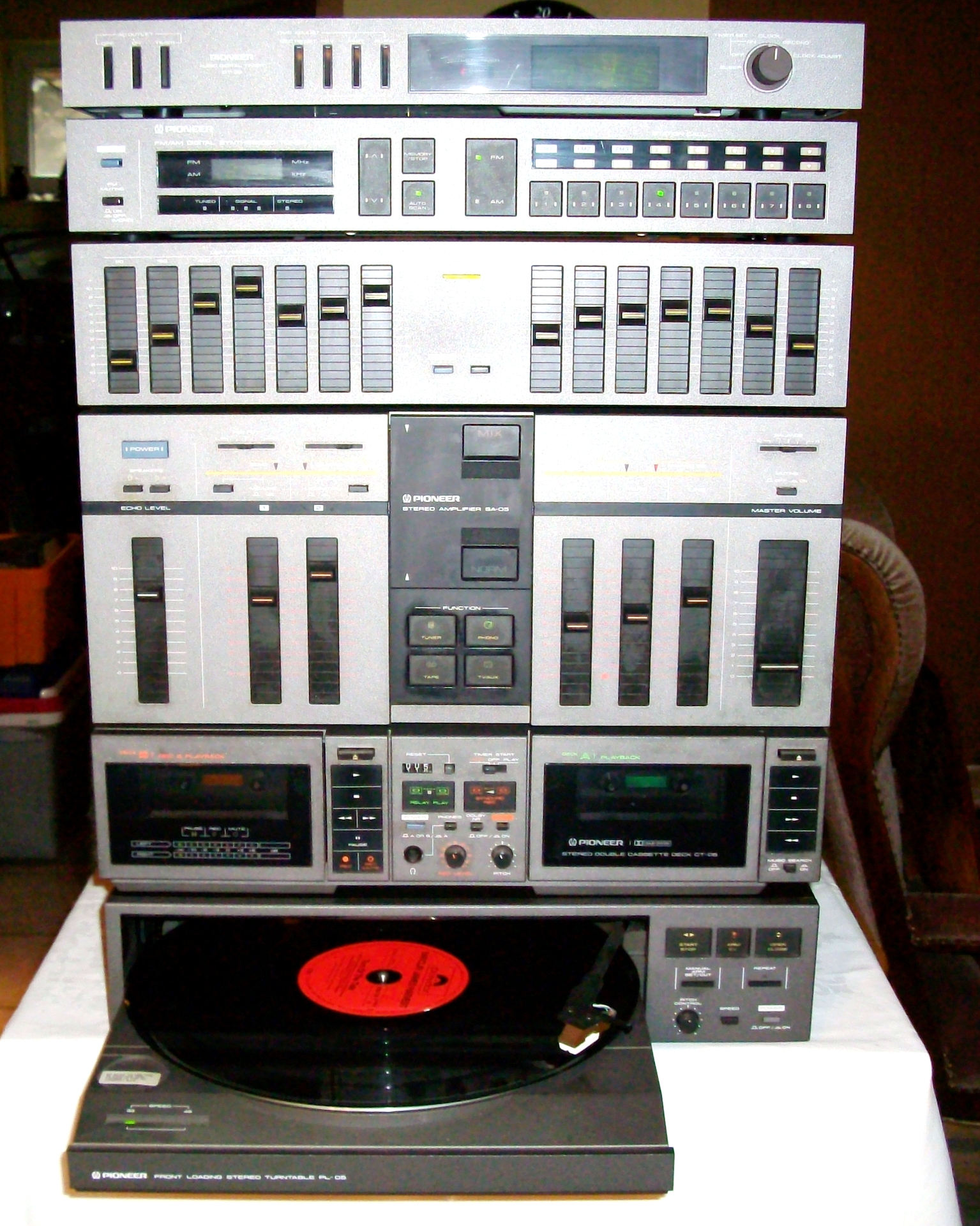 Pioneer SC-5-1982.jpg
