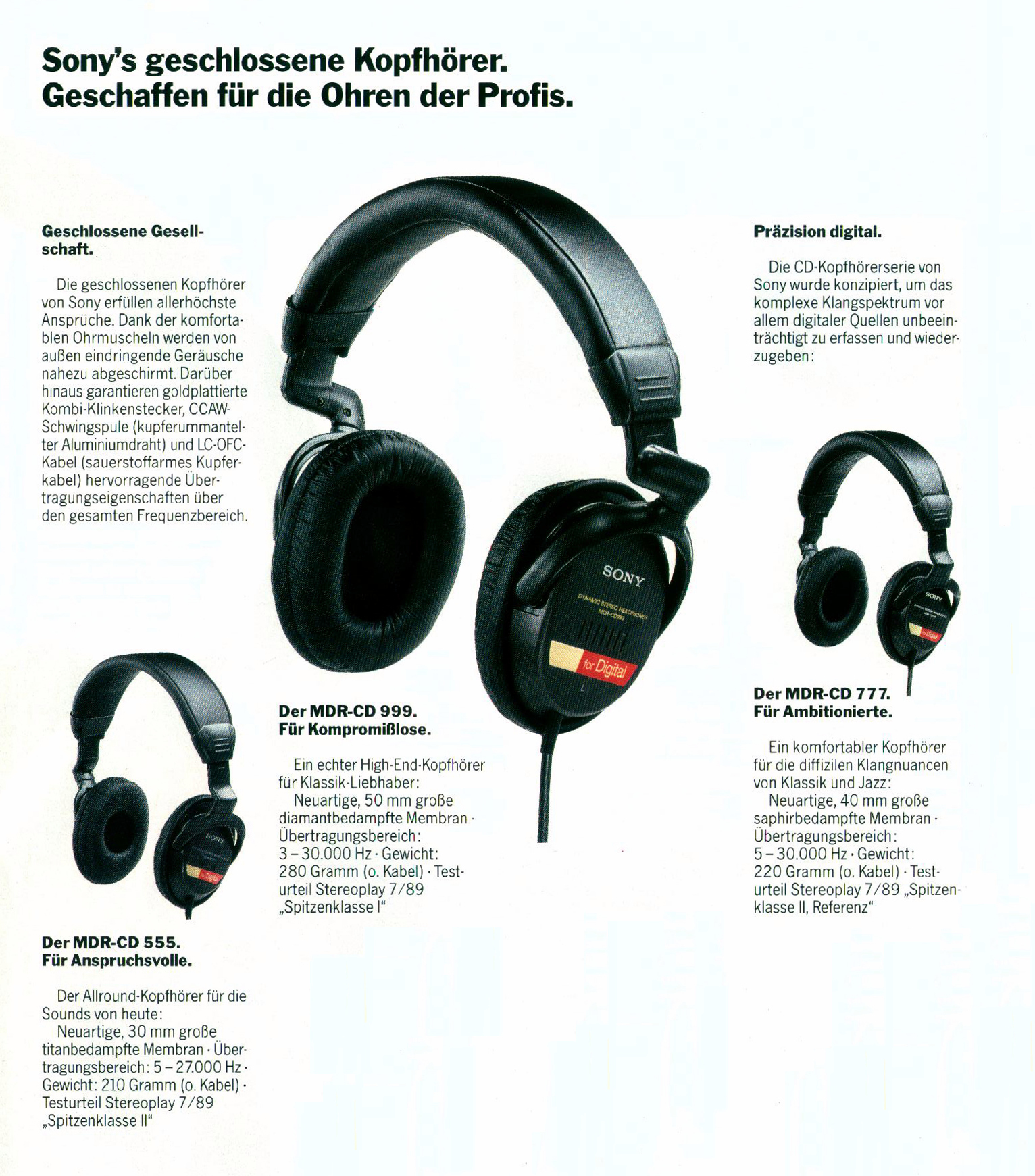Sony MDR-CD 555-777-999-Prospekt-1989.jpg