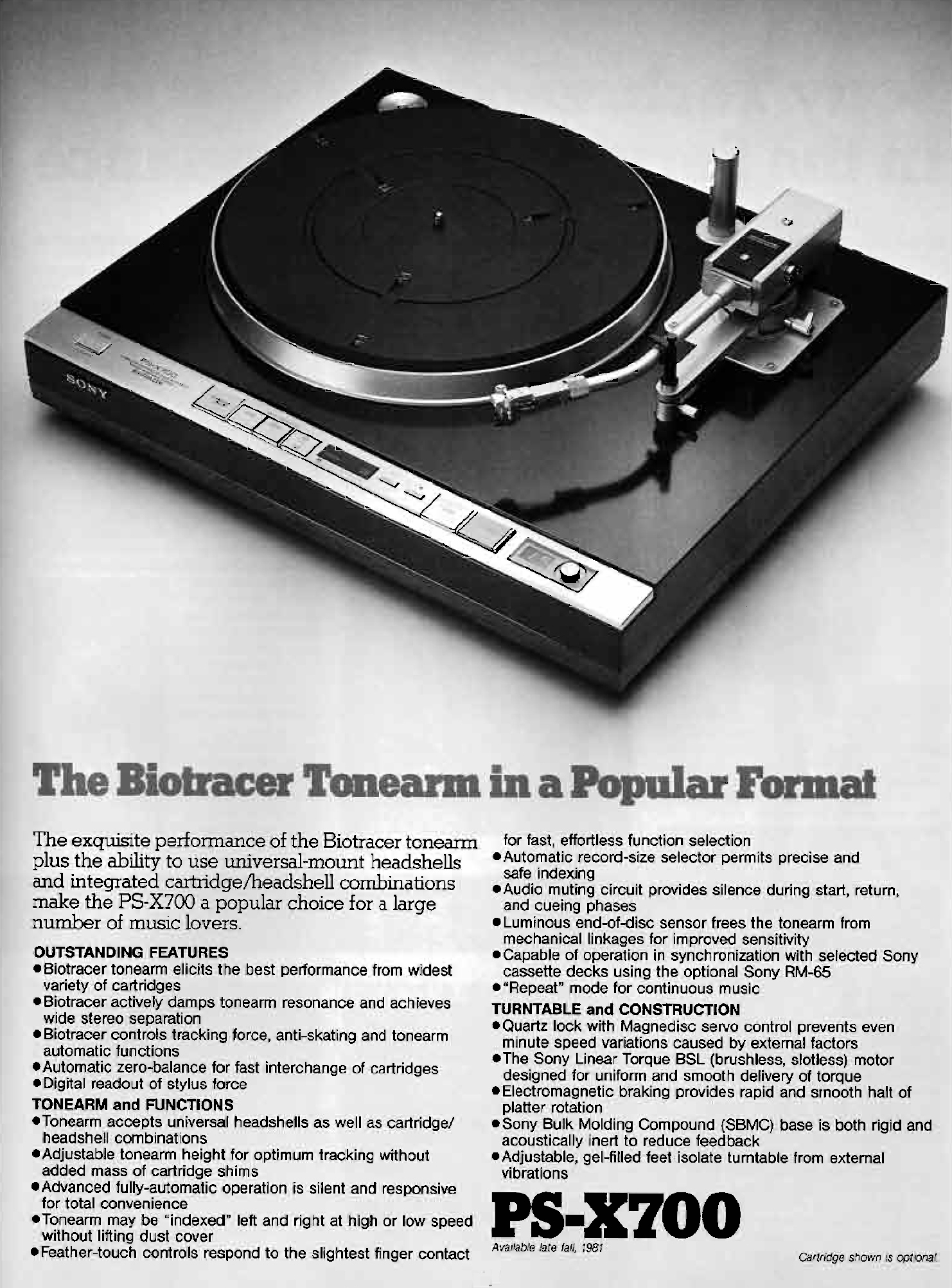 Sony PS-X-700-Prospekt-1981.jpg