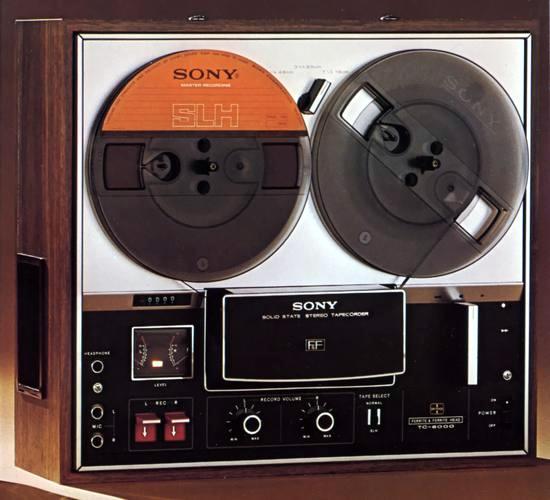 Sony TC-6000-1972.jpg