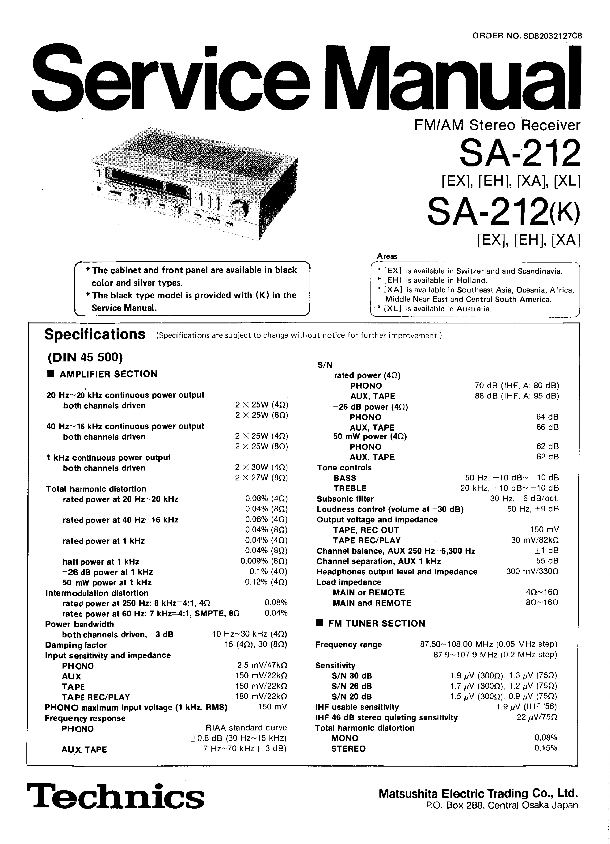 Technics SA-212-Manual.jpg