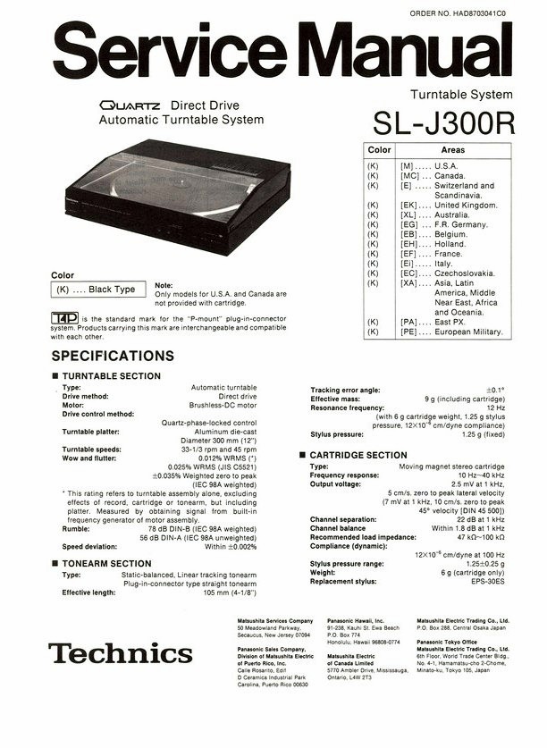 Technics SL-J 300 R-Manual-1988.jpg