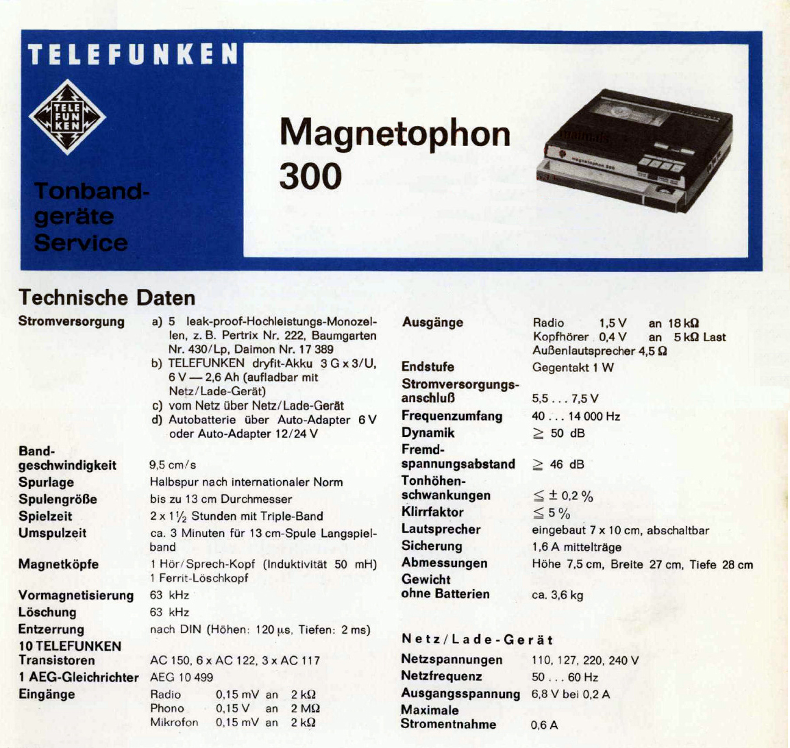 Telefunken Magnetophon-300-Manual.jpg