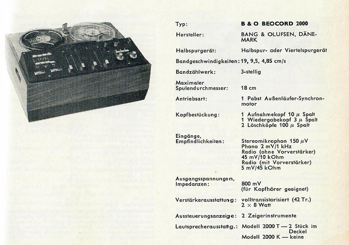 Bang & Olufsen Beocord 2000-Daten-1965.jpg
