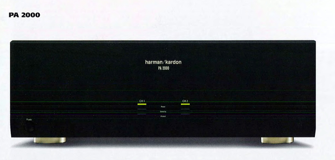 Harman Kardon PA-2000-Prospekt-2004.jpg