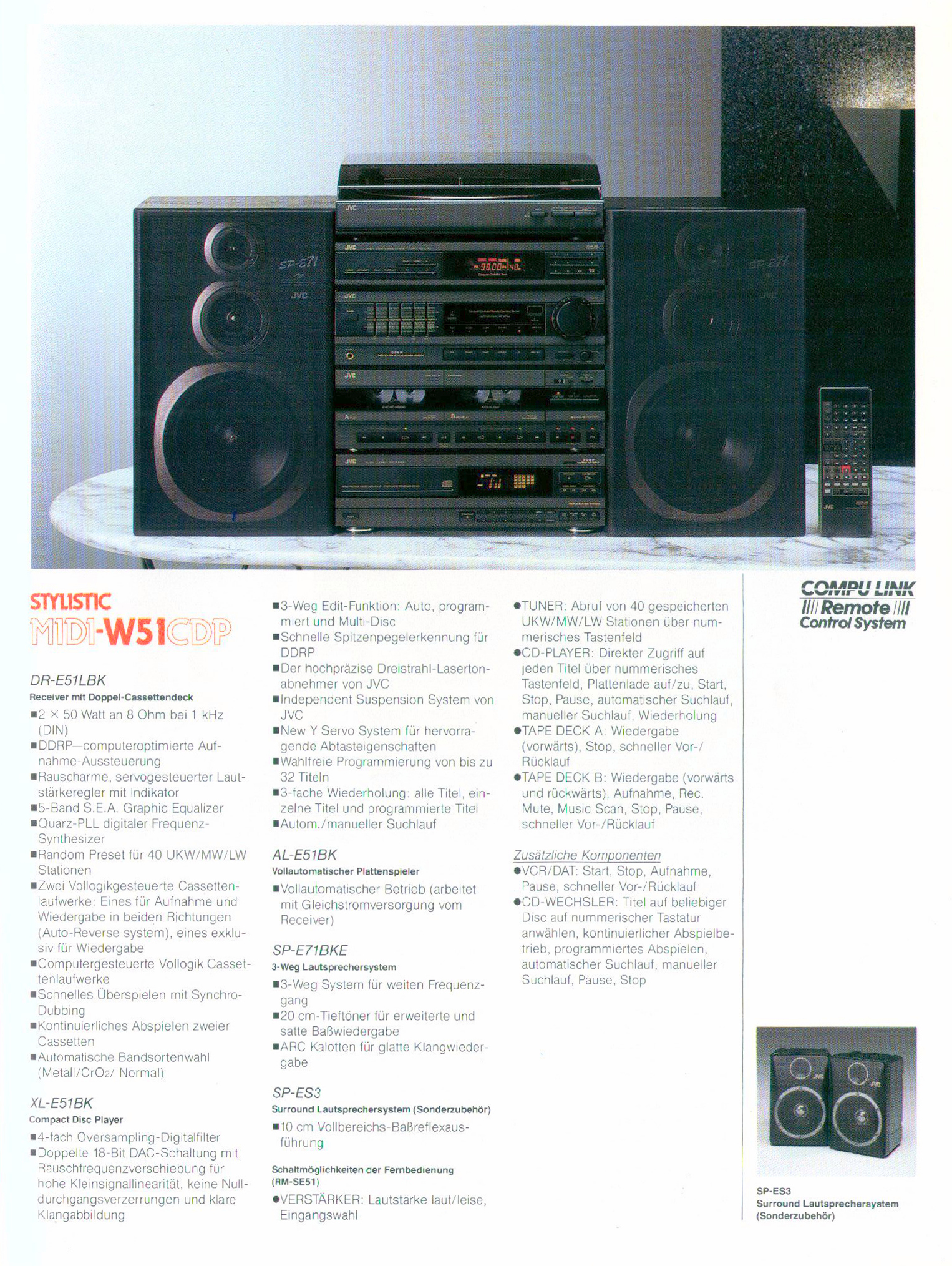 JVC Midi W-51 CD-Prospekt-1989.jpg