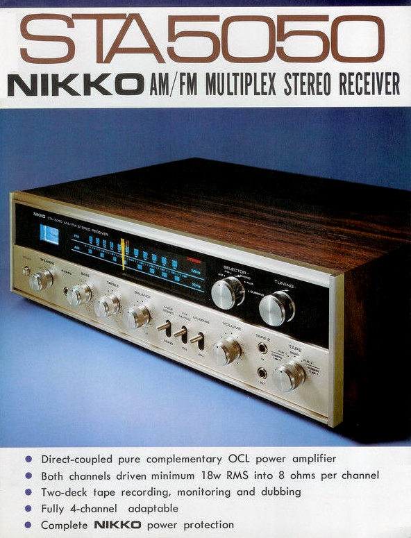 Nikko STA-5050-Prospekt-1.jpg