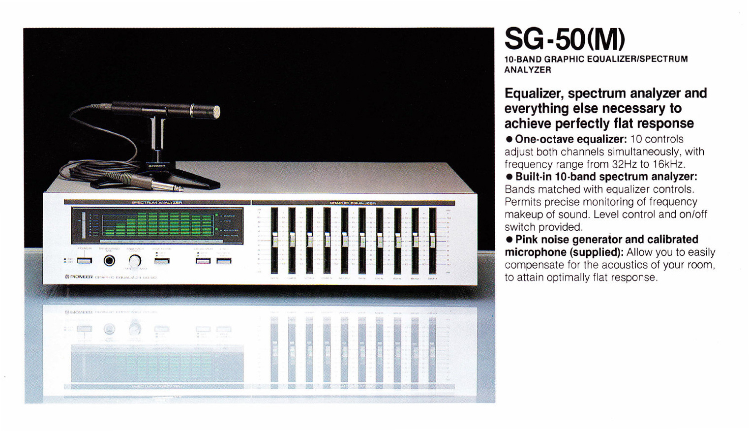 Pioneer SG-50-1984.jpg