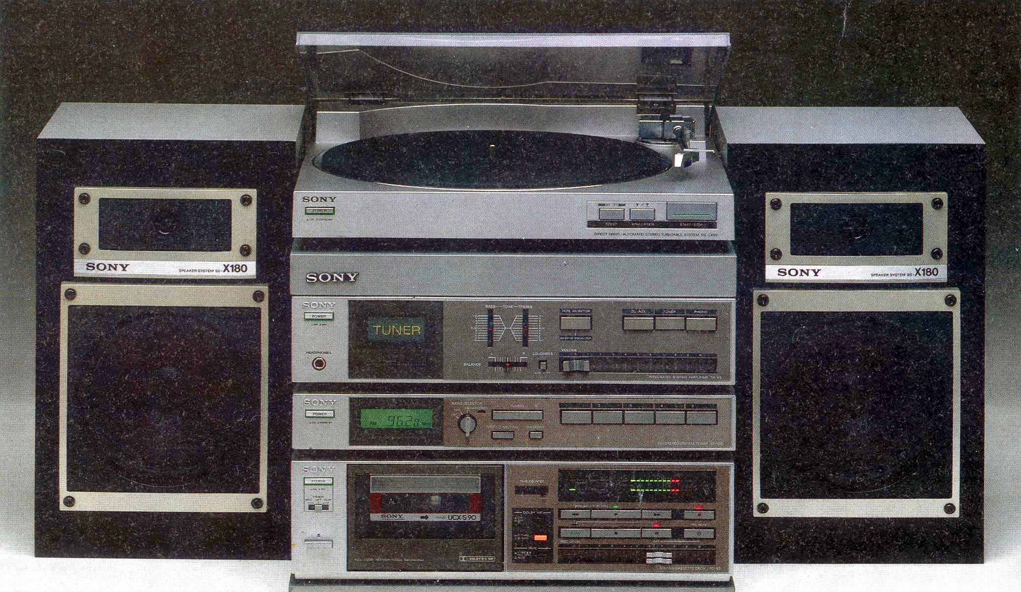 Sony Precise V-3-Prospekt-1983.jpg