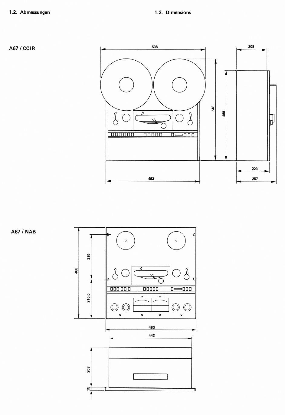 Studer A-67-Daten-19751.jpg