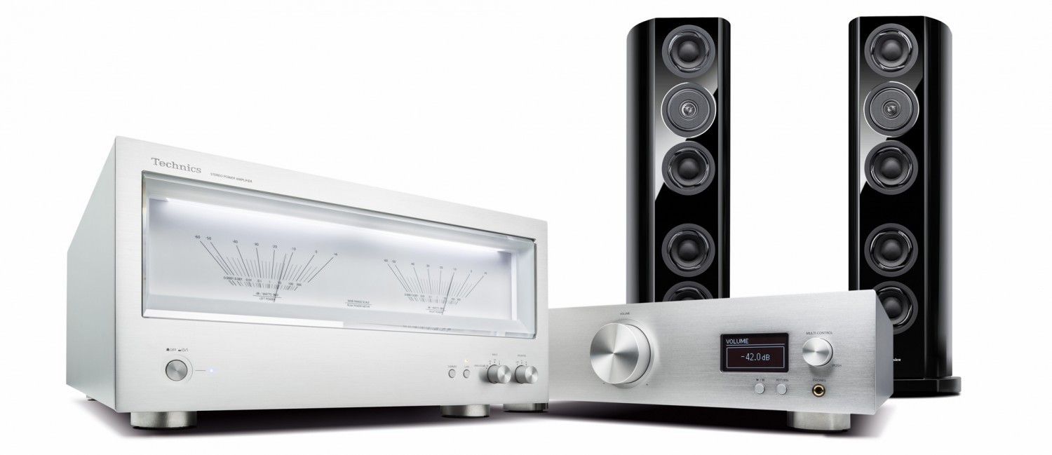 Technics Reference Class SU-R 1, SE-R 1, SB-R 1-2015.jpg