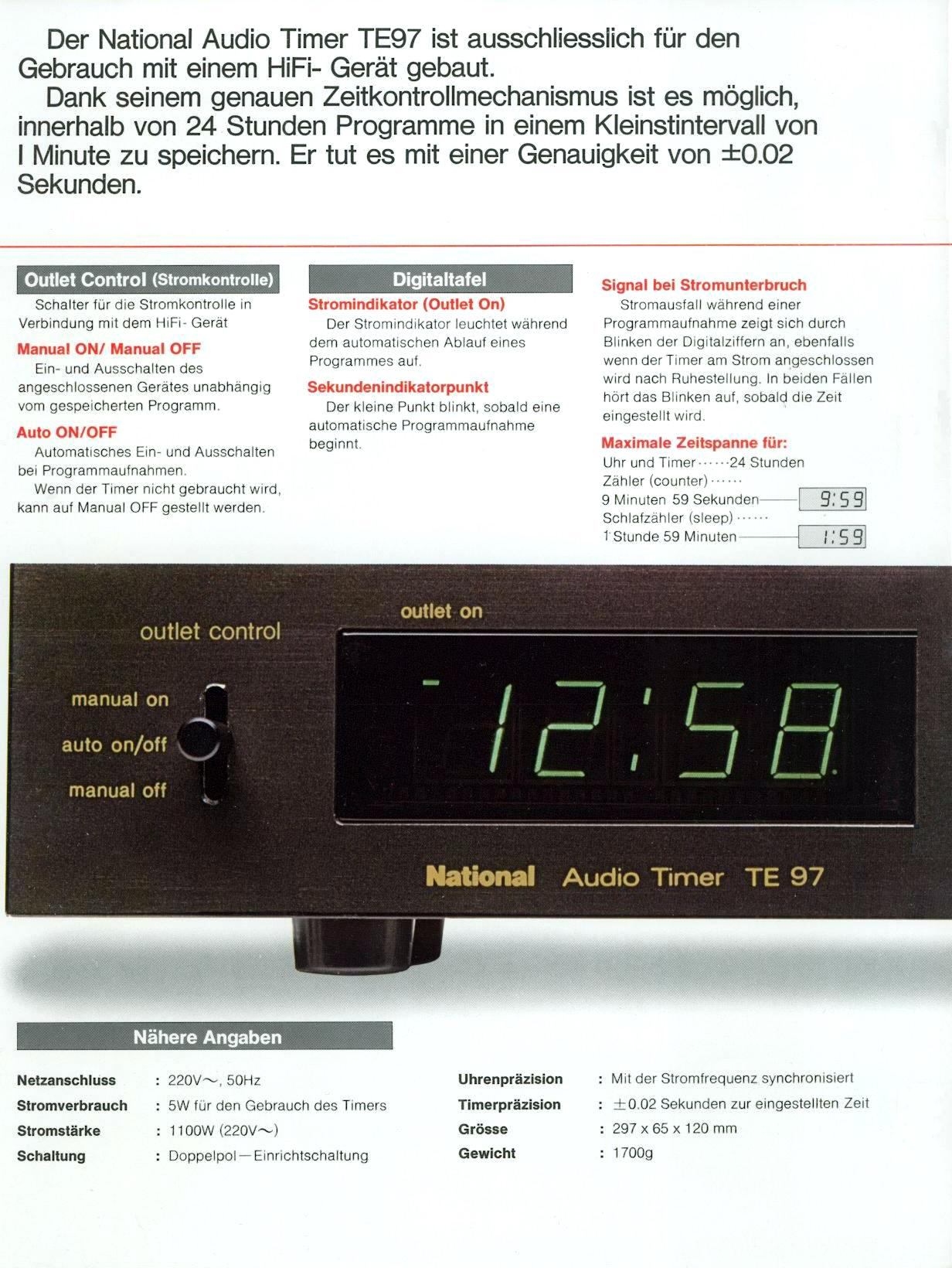 Technics TE-97-Prospekt-2.jpg