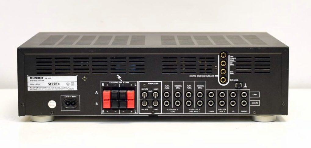 Telefunken DA-1000-19921.jpg