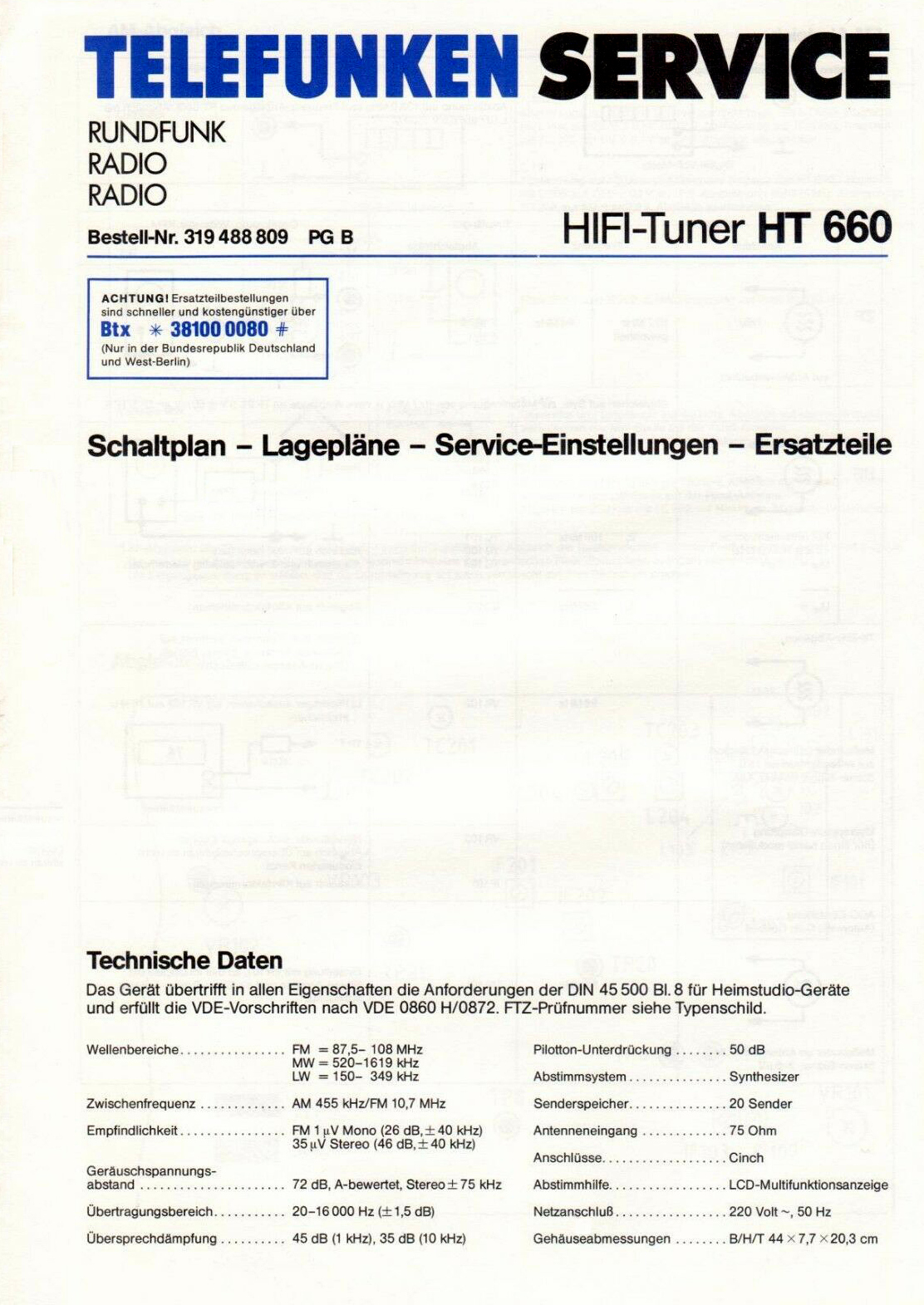 Telefunken HT-660-Daten-1987.jpg