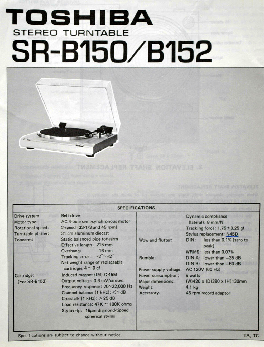 Toshiba SR-B 150-Manual.jpg