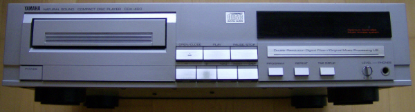 YamahaCDX400 1.jpg