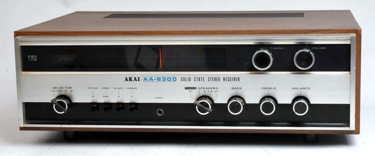 AKAI AA-6300-1.jpg