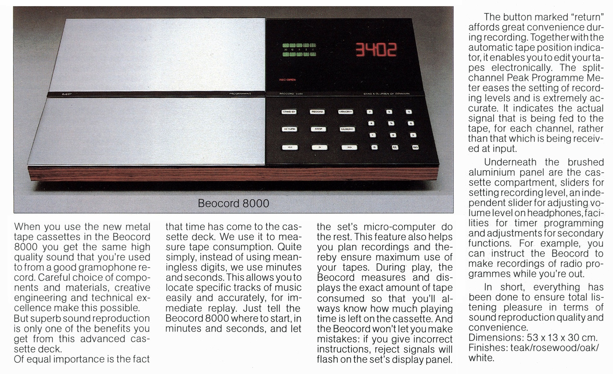 Bang & Olufsen Beocord 8000-1981.jpg