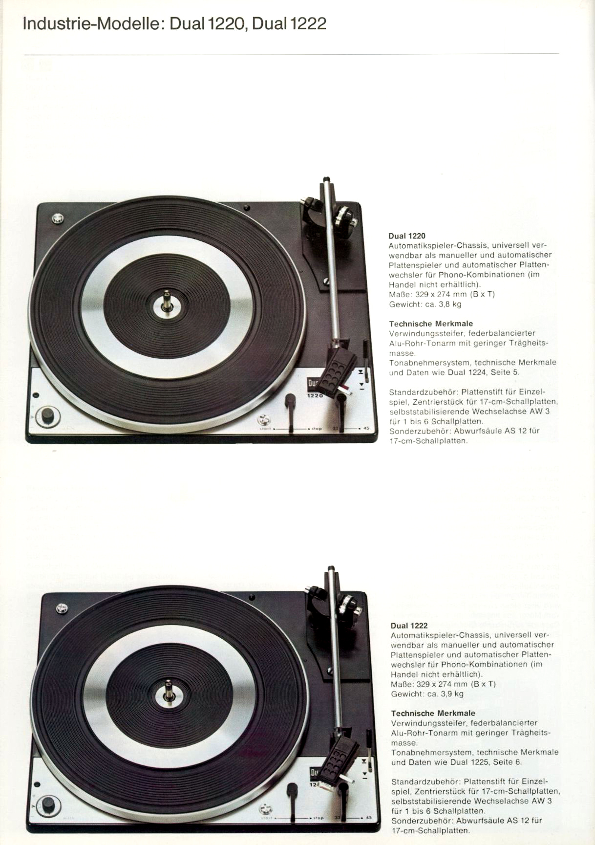 Dual 1220-1222-Prospekt-1974.jpg