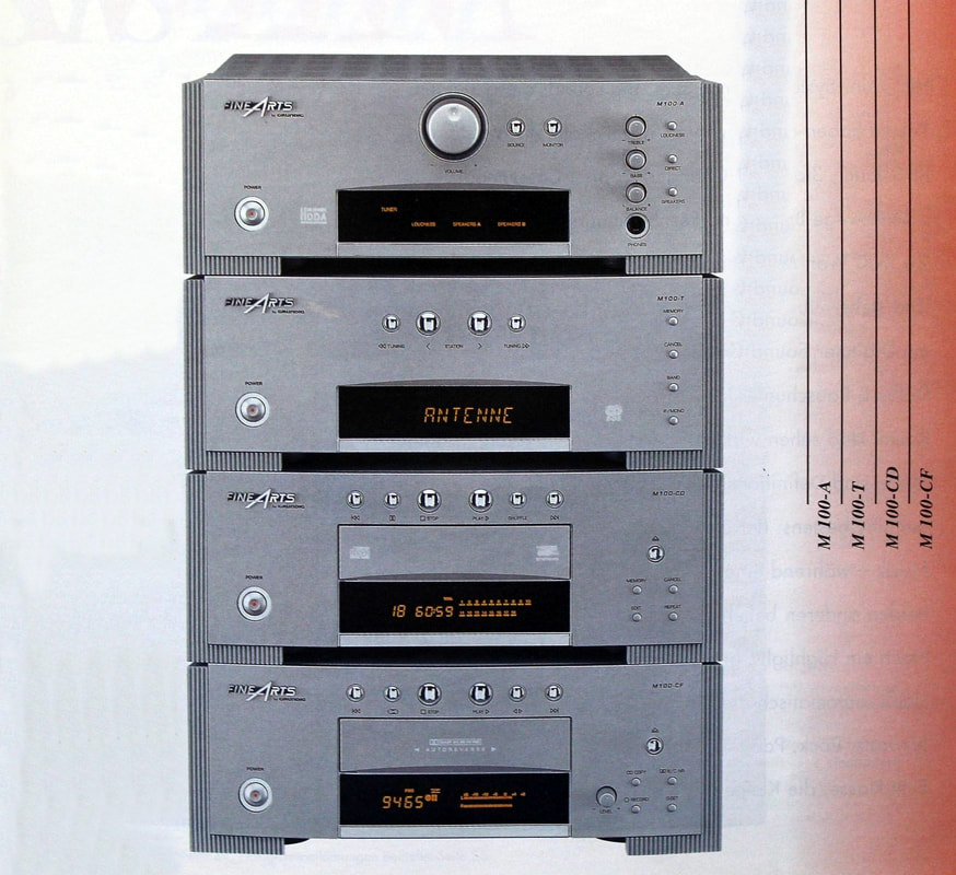 Grundig Fine Arts M-100-A-CD-CF-T-1996.jpg