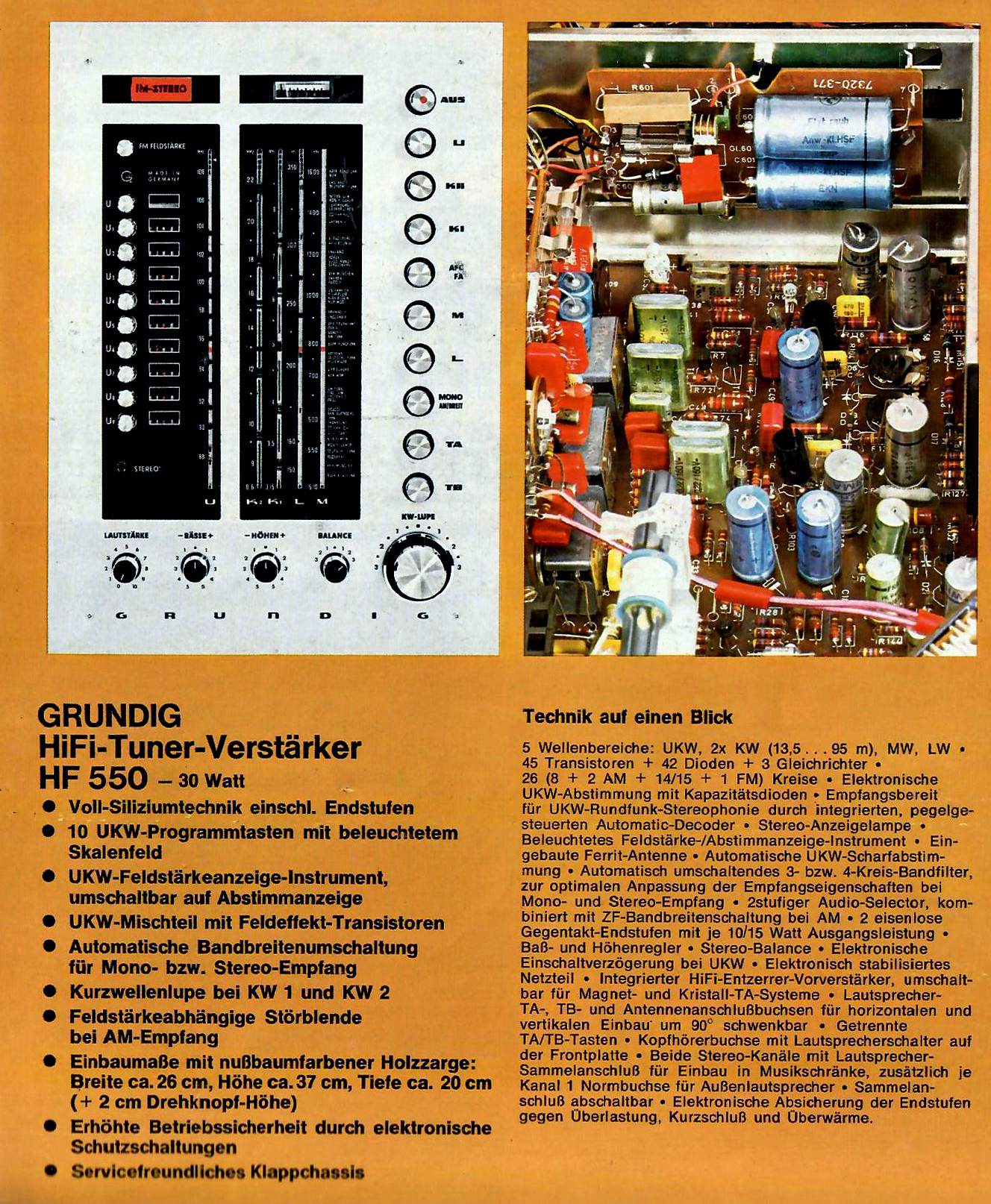 Grundig HF-550-Prospekt-1.jpg