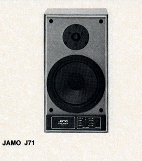 Jamo J-71-Prospekt-1.jpg