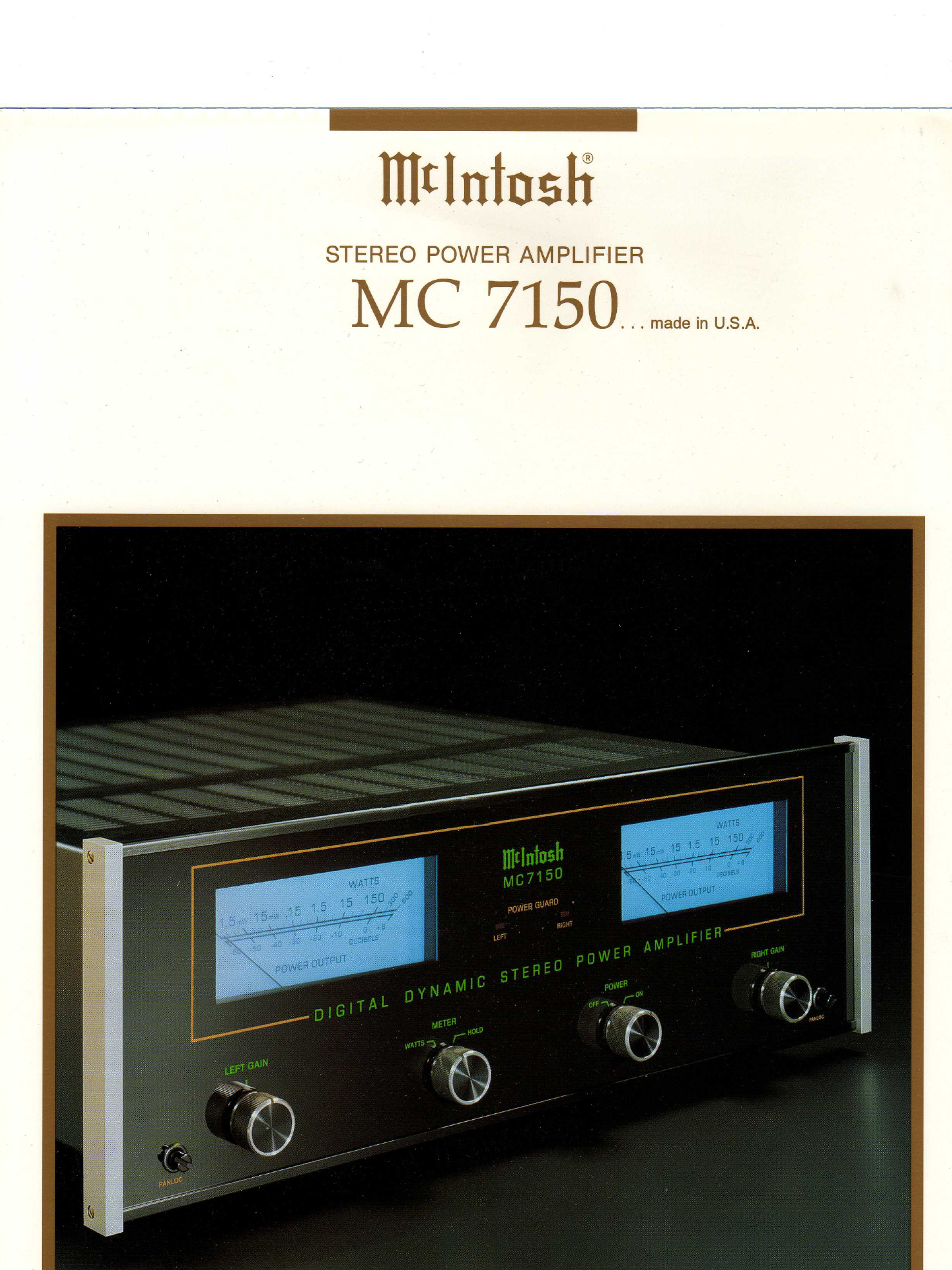 McIntosh MC-7150-Prospekt-1.jpg
