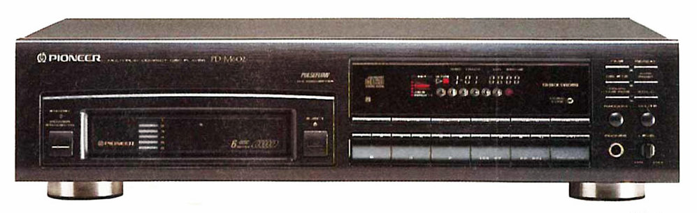 Pioneer PD-M 602-1993.jpg