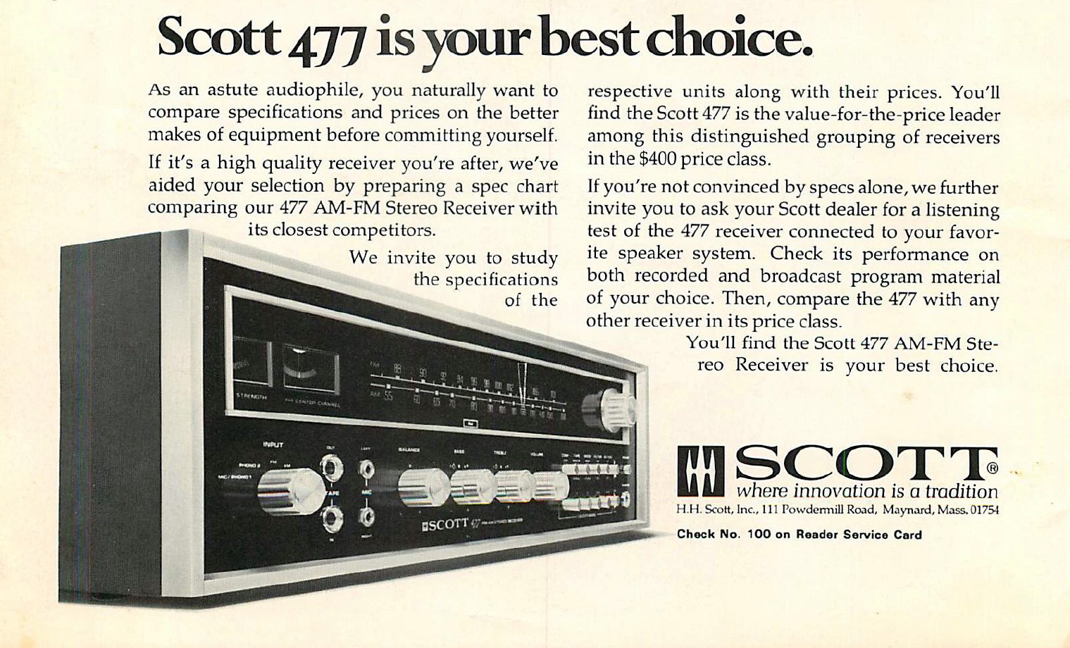 Scott 477-Werbung-2.jpg