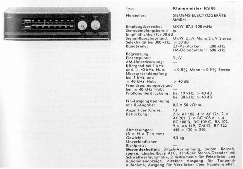 Siemens RS-80-Daten-1967.jpg