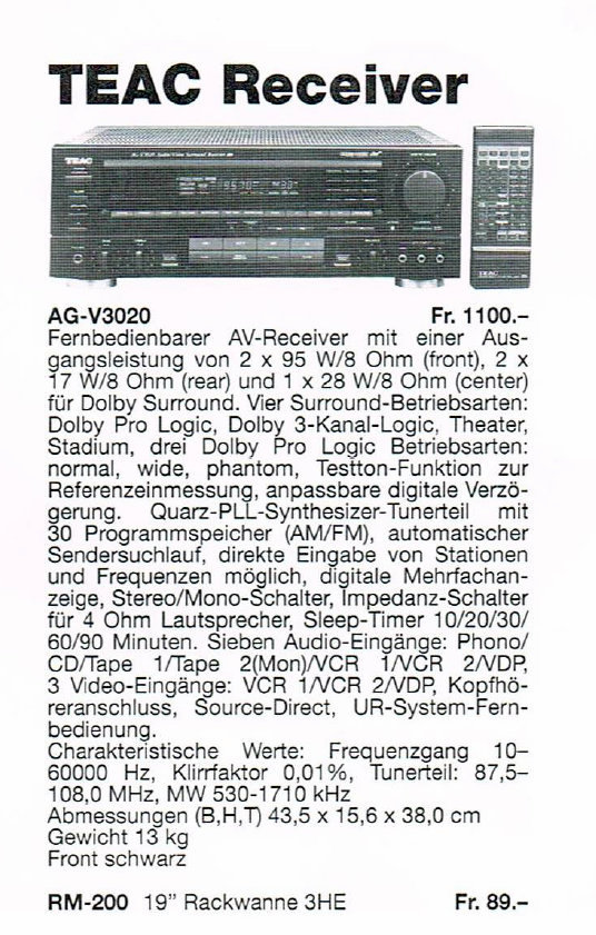 Teac AG-V 3020-Prospekt-1993.jpg