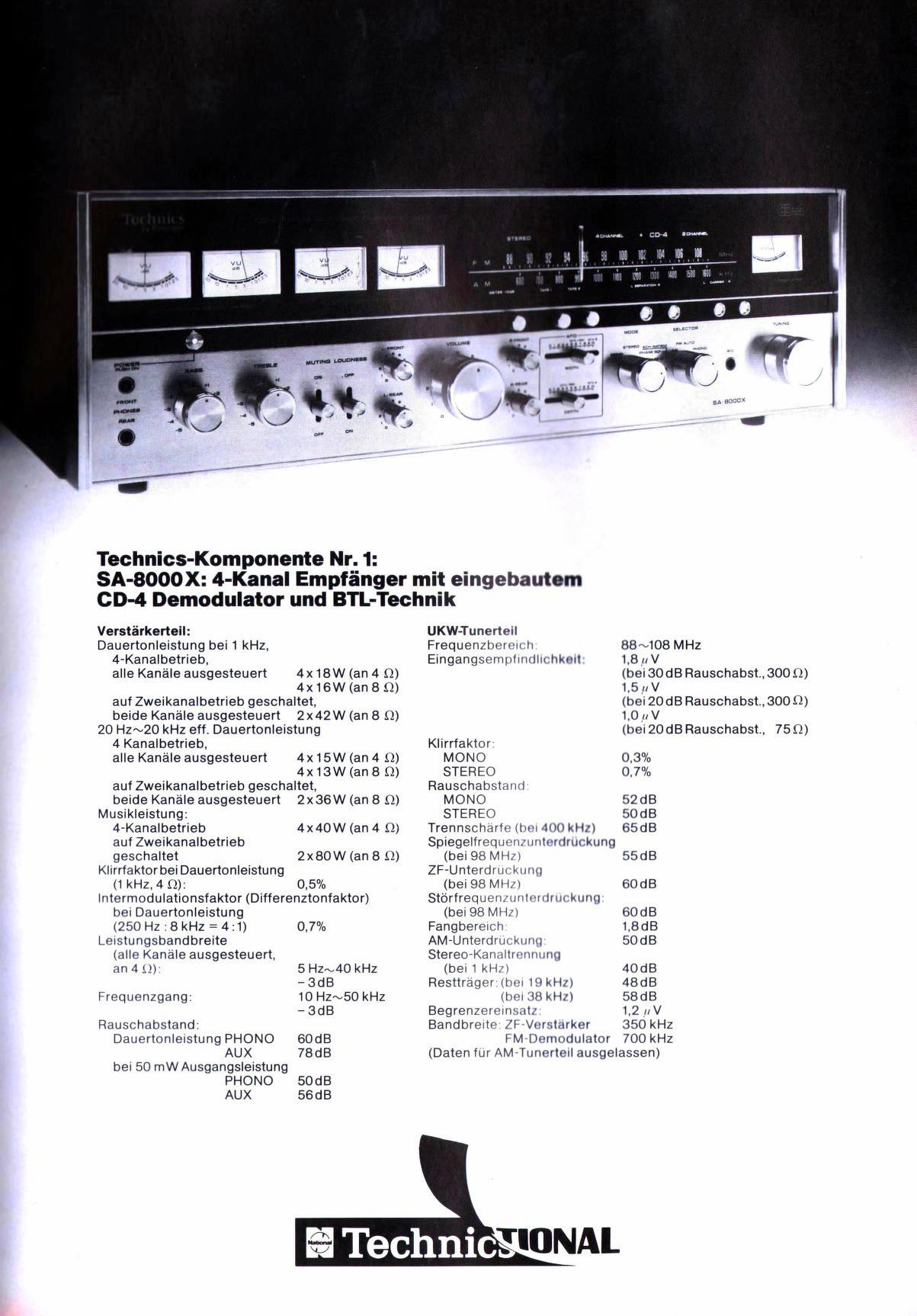 Technics 8000 X-Stereophonie-1973-09.jpg