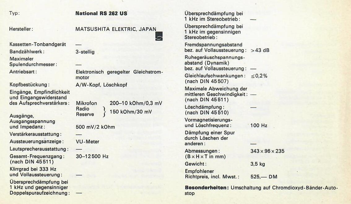 Technics RS-262-Daten.jpg